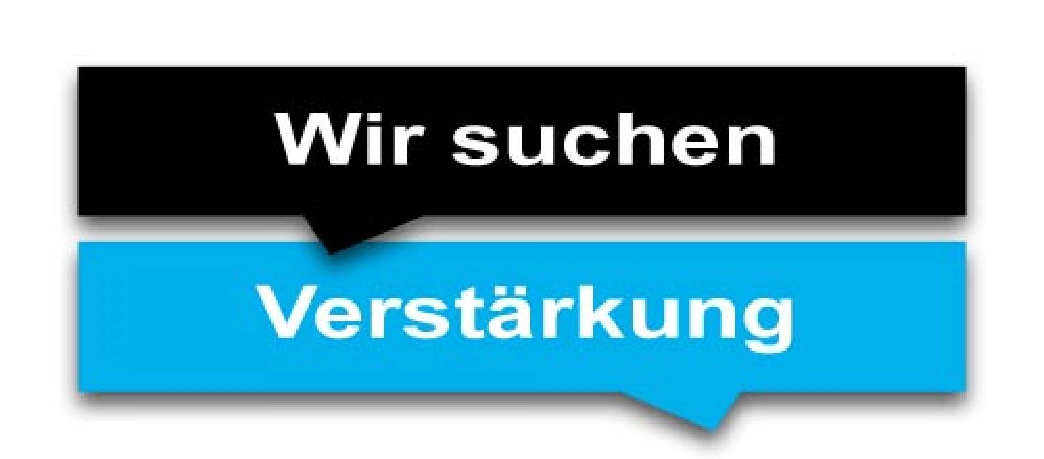 Mitarbeiter Logistik (m/w/d)